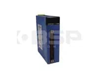 Yokogawa F3NC510N Yokogawa F3NC510N