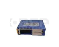 Yokogawa F3NC510N Yokogawa F3NC510N
