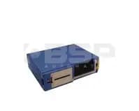 Yokogawa F3NC510N Yokogawa F3NC510N