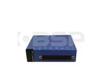 Yokogawa F3NC510N Yokogawa F3NC510N