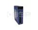 F3NC510N