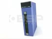 Yokogawa F3NC110N Yokogawa F3NC110N