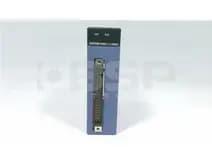 Yokogawa F3NC02-0N Yokogawa F3NC02-0N