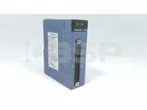 Yokogawa F3NC02-0N Yokogawa F3NC02-0N