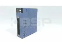 Yokogawa F3NC02-0N Yokogawa F3NC02-0N