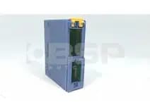 Yokogawa F3NC02-0N Yokogawa F3NC02-0N