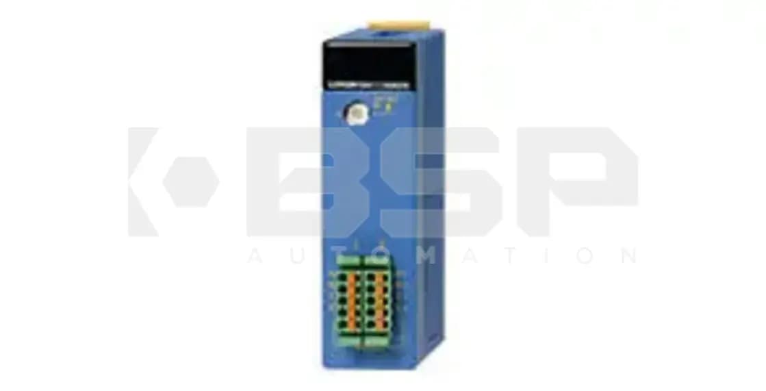 Yokogawa F3LR02-1W Yokogawa F3LR02-1W