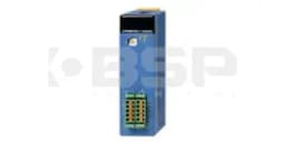 Yokogawa F3LR02-1W Yokogawa F3LR02-1W