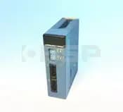 Yokogawa F3LR02-0N Yokogawa F3LR02-0N