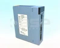 Yokogawa F3LR02-0N Yokogawa F3LR02-0N
