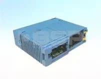 Yokogawa F3LR02-0N Yokogawa F3LR02-0N