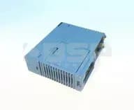 Yokogawa F3LR02-0N Yokogawa F3LR02-0N