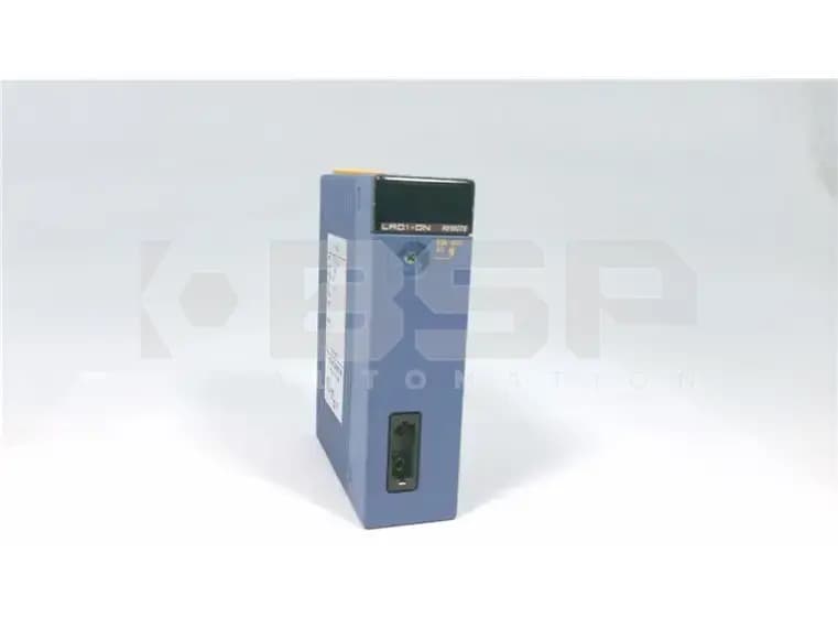 Yokogawa F3LR01-0N Yokogawa F3LR01-0N
