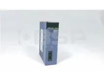 Yokogawa F3LR01-0N Yokogawa F3LR01-0N