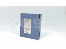 Yokogawa F3LR01-0N Yokogawa F3LR01-0N