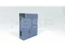 Yokogawa F3LR01-0N Yokogawa F3LR01-0N