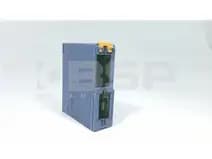 Yokogawa F3LR01-0N Yokogawa F3LR01-0N
