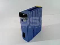 Yokogawa F3LR01-0N Yokogawa F3LR01-0N