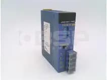 Yokogawa F3LP01-0N Yokogawa F3LP01-0N