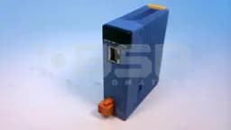 Yokogawa F3LE12-0T Yokogawa F3LE12-0T