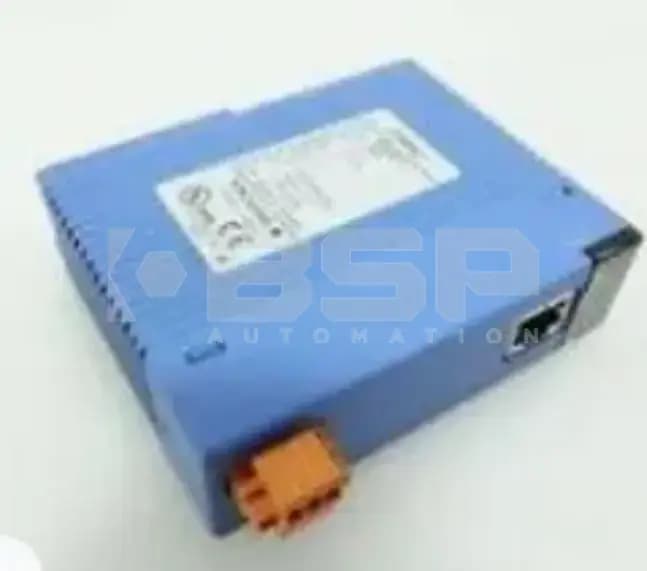 Yokogawa F3LE11-OT Yokogawa F3LE11-OT