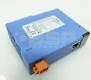 Yokogawa F3LE11-OT Yokogawa F3LE11-OT