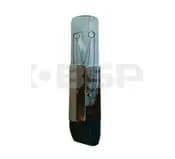 Allen Bradley 800S-N60 Allen Bradley 800S-N60