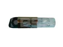 Allen Bradley 800S-N60 Allen Bradley 800S-N60