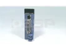 Yokogawa F3LE01-5T Yokogawa F3LE01-5T