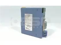 Yokogawa F3LE01-5T Yokogawa F3LE01-5T