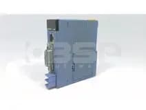 Yokogawa F3LE01-5T Yokogawa F3LE01-5T