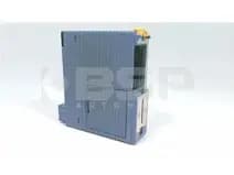 Yokogawa F3LE01-5T Yokogawa F3LE01-5T