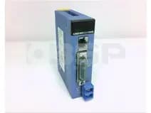 Yokogawa F3LE01-5T Yokogawa F3LE01-5T