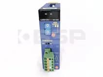 Yokogawa F3LD01-0N Yokogawa F3LD01-0N
