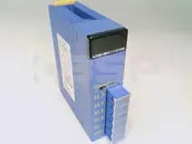 Yokogawa F3LC512N Yokogawa F3LC512N