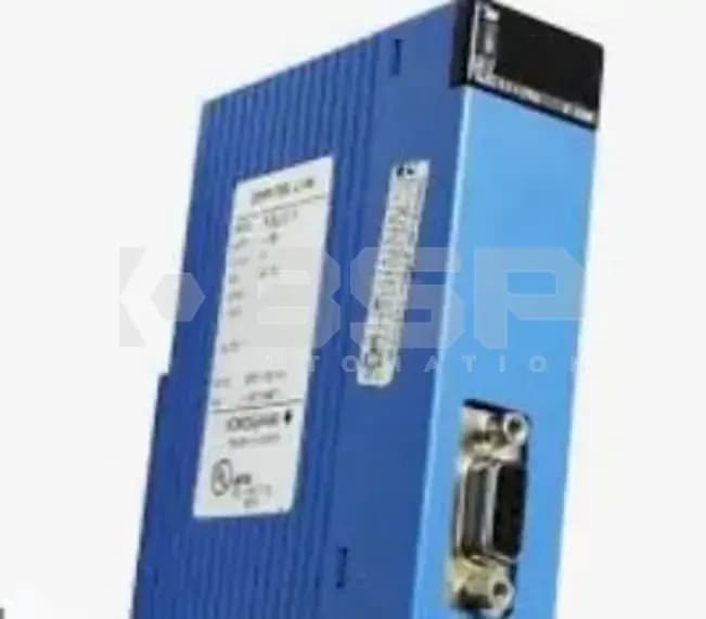 Yokogawa F3LC11-2N Yokogawa F3LC11-2N