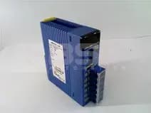 Yokogawa F3LC11-2N Yokogawa F3LC11-2N