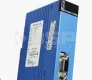 Yokogawa F3LC11-1N Yokogawa F3LC11-1N