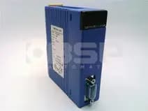 Yokogawa F3LC11-1F Yokogawa F3LC11-1F