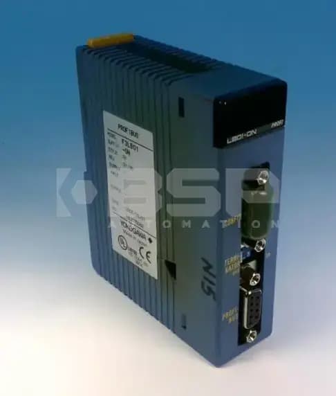 Yokogawa F3LB01-0N Yokogawa F3LB01-0N