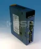 Yokogawa F3LB01-0N Yokogawa F3LB01-0N