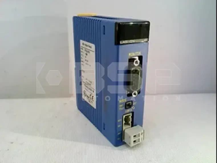 Yokogawa F3LA010N Yokogawa F3LA010N