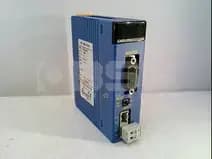 Yokogawa F3LA010N Yokogawa F3LA010N