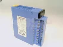 Yokogawa F3DA08-5N Yokogawa F3DA08-5N