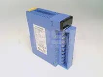 Yokogawa F3DA04-1N Yokogawa F3DA04-1N