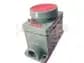 800P-1S1ARM1