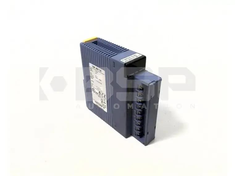 Yokogawa F3CX040N Yokogawa F3CX040N