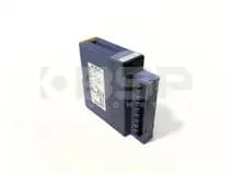Yokogawa F3CX040N Yokogawa F3CX040N