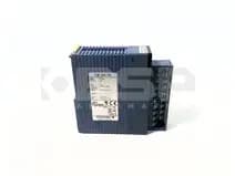 Yokogawa F3CX040N Yokogawa F3CX040N