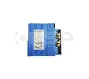 Yokogawa F3CX040N Yokogawa F3CX040N